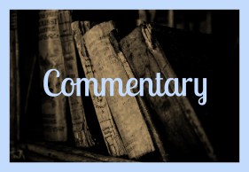 Final Commentary Logo